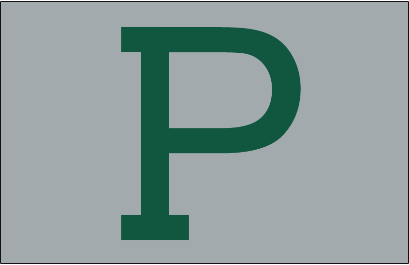Philadelphia Phillies 1910 Jersey Logo t shirts iron on transfers